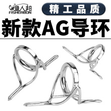 �¿�P��p�_���h�����^���h�ӏ�·�����hͶ���^�U����