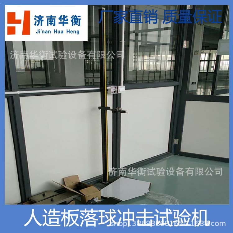 ���������������� GBT17657-2023 �ذ���������