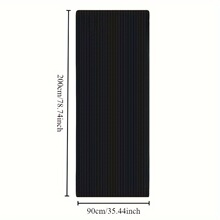 2026�ﶬ�羳���Q�¿�Ӣ������Ӻ��������٤�|