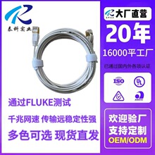 ���������BC���~ǧ�׾W�� 僽�  ���S�l؛ �������~