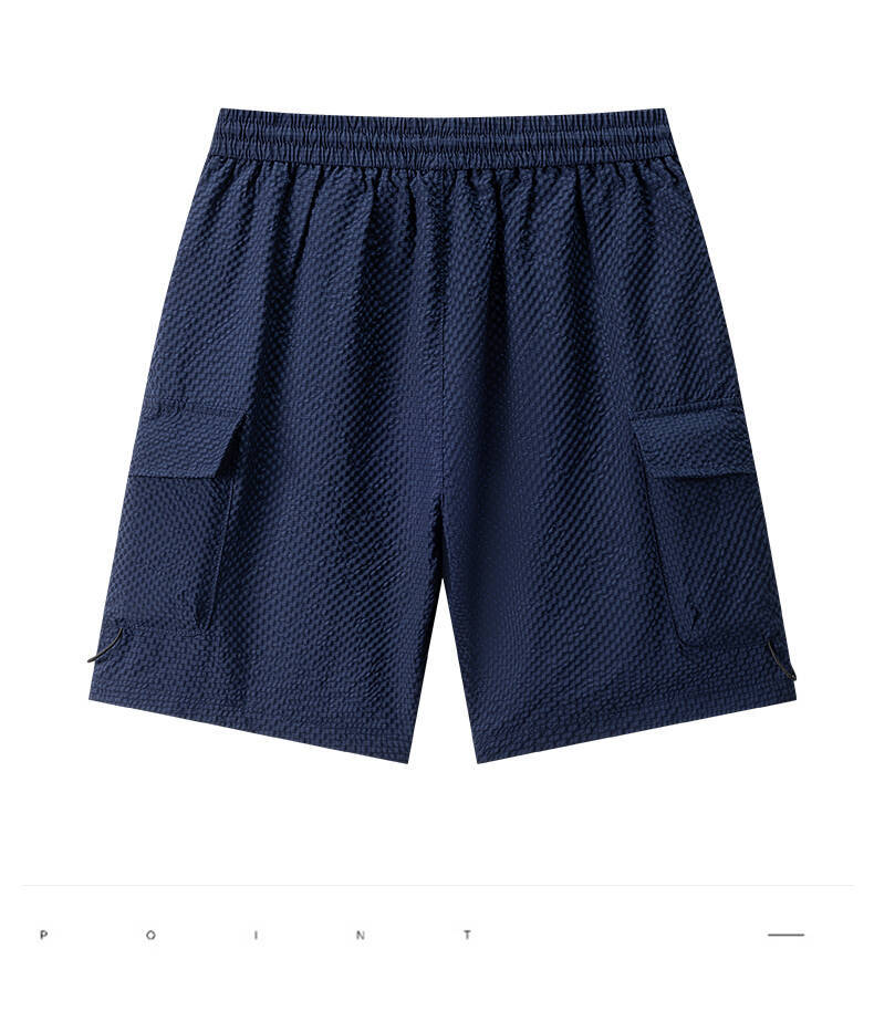 01-790_19.jpg O1CN01b4p7Ua1Qk0KvxUVut_!!2219070542013-0-cib.jpg?sign=546131_Mzg2Nzg3NTcy