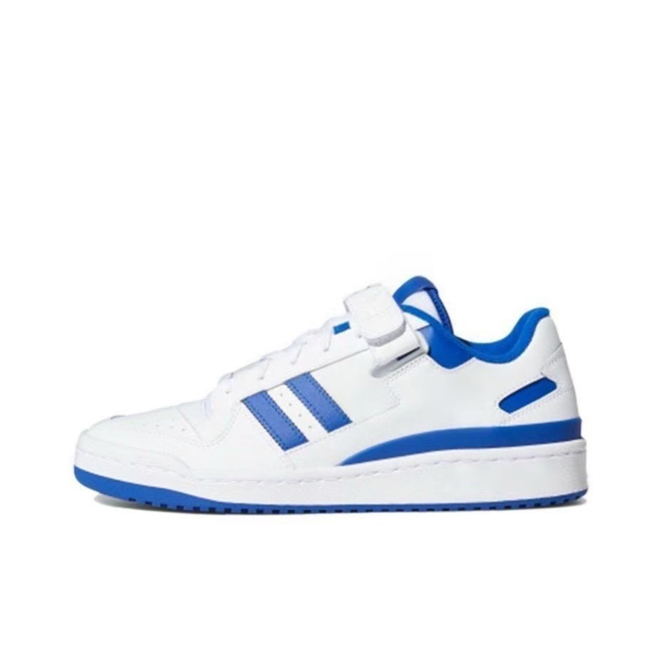 Blanco y azul-2