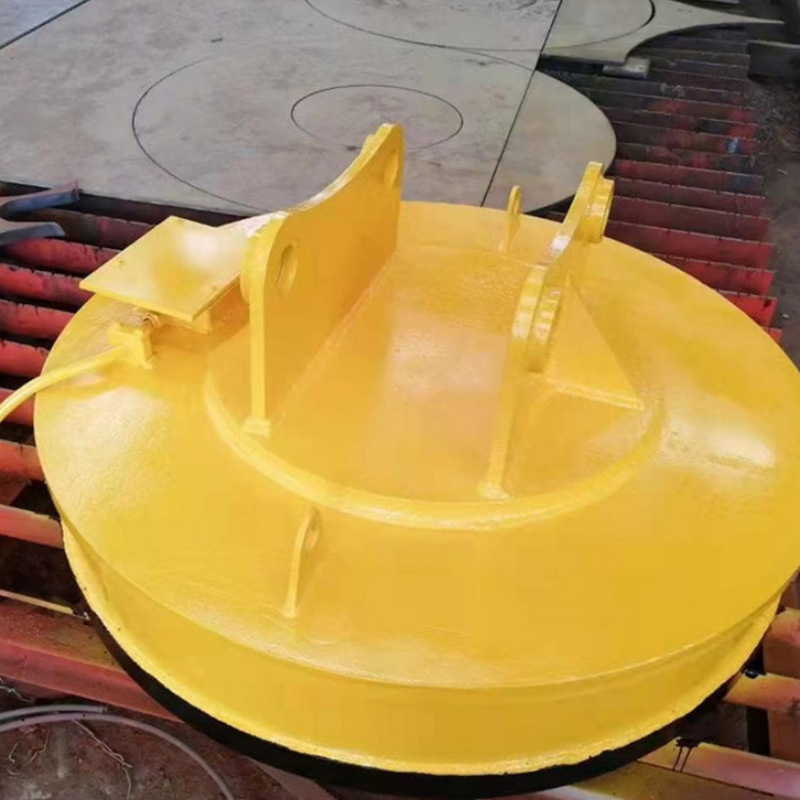 微信截图_20250524113509