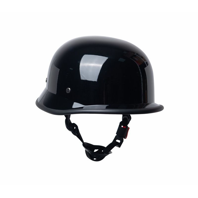 Motorcycle Helmet Men Women Universal Four Seasons Safety Helmet