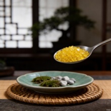 ���Sֱ�l�Sɫ����ɰˮ���~�׵�ɰ΢���^�S�ƿˮ����ʲ�����