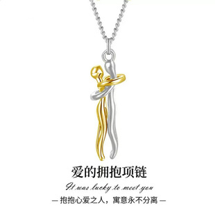 �羳���N��H�����i����p��С���䵭�L�ٴ�����Ůͬ���Ʒ���l