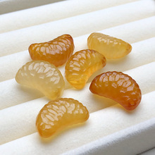 ��Ȼ���Ǭ�����Ӱ������� ��ɫ������Ӱ���ȤζС�Y��