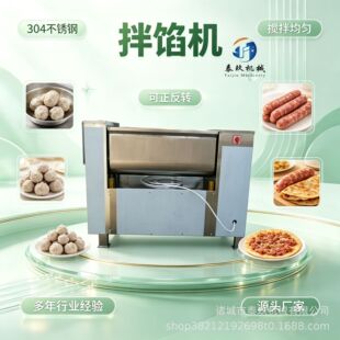 �H�H�~�c���W�C����ɳ�W����C�r����W���W�O���r��������W�O��