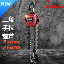 �������������J����С���ք��������J1��2�����ص�朵��C