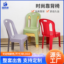 ���������ϼ������m�������ӼӺ����С���QЬ�ʃ�ͯ���μӺ�����