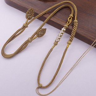 2025�¿��p���L�W���ٴ�diy�����S��첱�K �߹�朽�z������