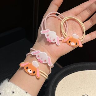 �¿����cС������insɭŮ�Rβ��Ƥ��С���lȦ�l�K���n�����ٴ�