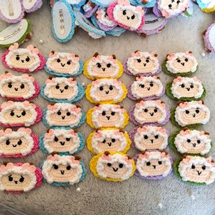 �����ֹ����ֹ��h��ᘿ��l�Aë��ᘿ��l�A����С��������l�A