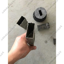 С�Ͳ��P䓹ܵ��F�ܙC �ք�ʽ�ܲĿs�ܙC ���B���̽����Ͳĉ��ܙC