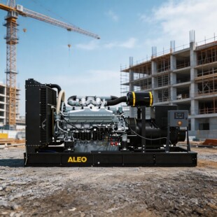 ����˹���Ͱl늙C�M600kw���S��I�Vɽ�Ƶ��tԺ���خa�����ßoˢ