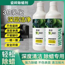 �����ʴɴu��Ϟ�����Üغ��䷽��������͏d�شuȥϞ�����坍��