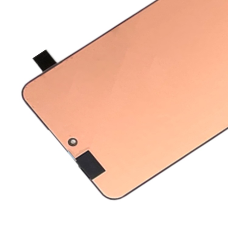 Fluid AMOLED LCD Touch Assembly para OnePlus 10T CPH2415 CPH2