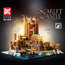 �ÿ�DK7076�t���Ǳ����B�־�ģ��ƴ�b�eľ����к��Y��羳С�w��