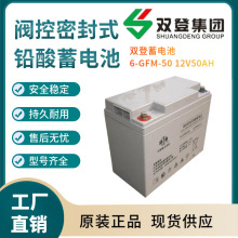 p늳6-GFM-38/65/100/120/150/200 UPS/EPSԴ tO