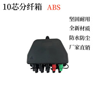 �S�����Q����|��ˮ���^���w����|���w����WIP65