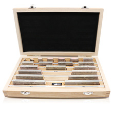 K׼KƉKҎb߾ǧֳ߿У׼K0183