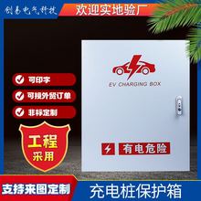 ����Դ����䱣�o�䌣�ó�늘����o���ꎧ�i������405020�����