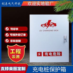 ����Դ��늘����o늱�������ʽ���ʽ���o���ꎧ�i�����