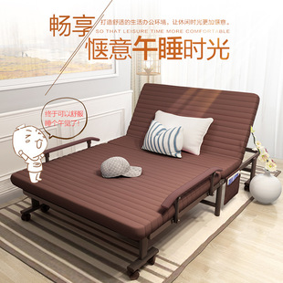 倍尔德 Folding simple invisible sofa