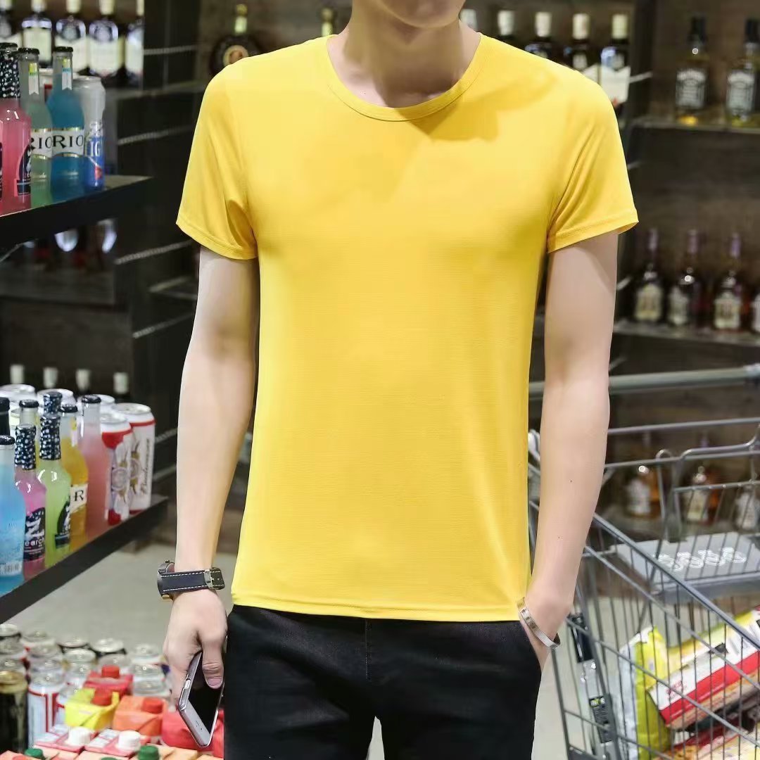 微信图片_20241106143603