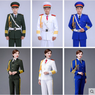 ��С�W��������o�l��������o��ꠌWУ�x���܊���F��ݳ���2023