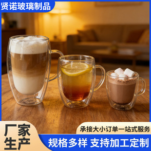 �p�Ӳ���������貣�����ù�֭ţ�̿��ȱ��A����͸����ˮ��������