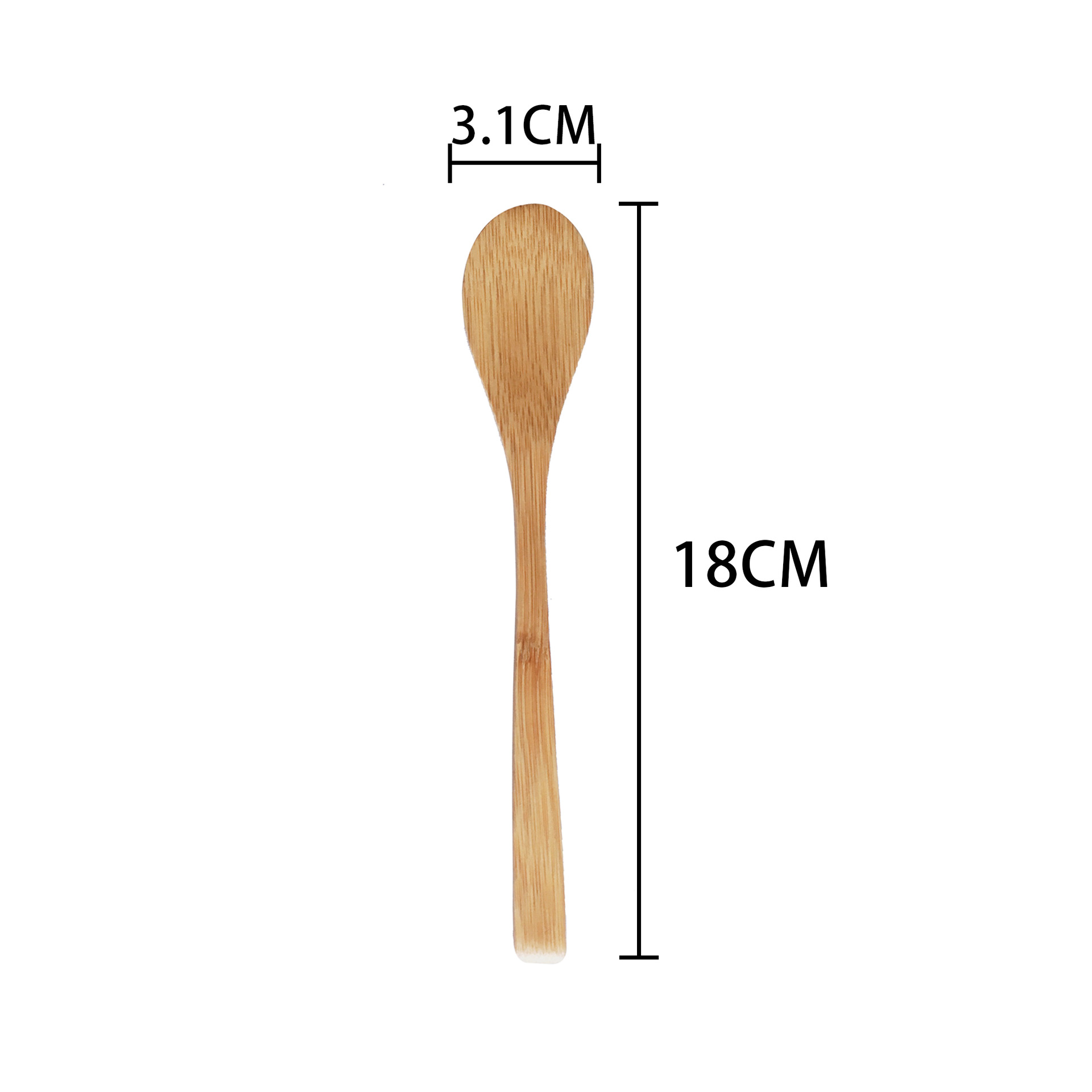 18*3.1 크림 스푼