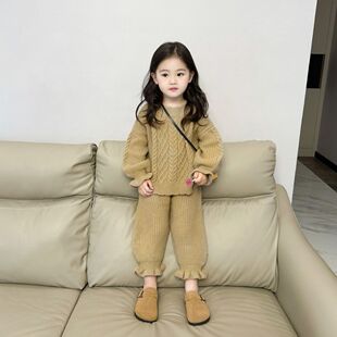 Ůͯᘿ�ë�����b�͹Žg���n��ë��ᘿ�ѝ���b