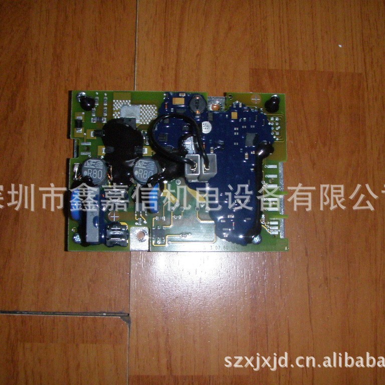 现货批发零售德国FEIN泛音磁座钻KBM52U原装电路板