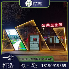 �b��ʽ�������ι��� �ǻ۹���ϵ�y�x�� �Ĵ����B�����S��