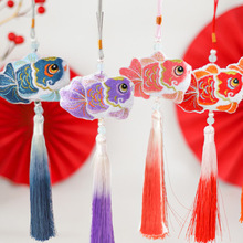 ���괺����z�\�����~���܇�d��܇��Ͱ����������Ͱ���������l