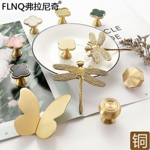 ���~�����ֱ��W�p�ݺ�����@�L�����T���ֆο׺��������S�~����