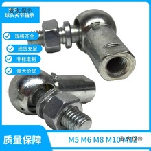 XDZ����������������DIN71802AS13 CS19���������ͷ�ؽ�����̫��