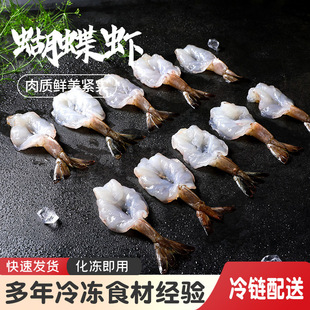 ���l�N��һƷˮ��h�r�����r�����r31/40(7��)8��X1KG/�䌦�r
