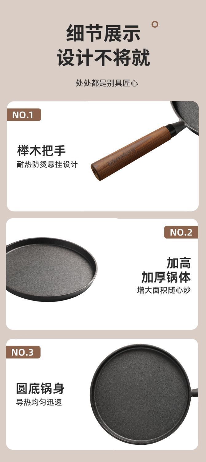 de68d123-2a4b-460c-93ac-a2d0b55279d4.jpe