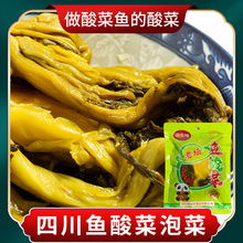 ����ζ����~�Ĵ��خa200g�ω����С���b�������l���ζ�ݲ�