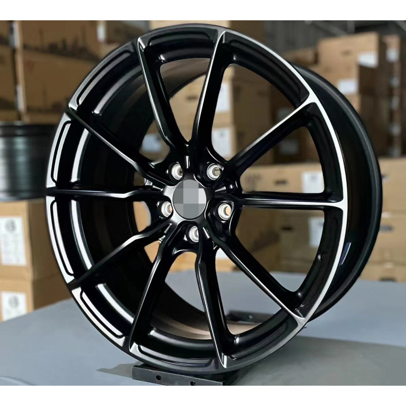 16インチ 17inch 18inch シビック インシパイ アウディ シュテフォン アコード ゴルフ フェスタ チューンアップ ホイールに適しています。|undefined