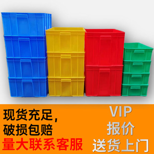 �������D���{ɫ�L������������̖���D���}�칤�I�����䎧�w���z��