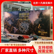 չ̨չλչbչ[չdOӋhӲ߻Wչ܇L