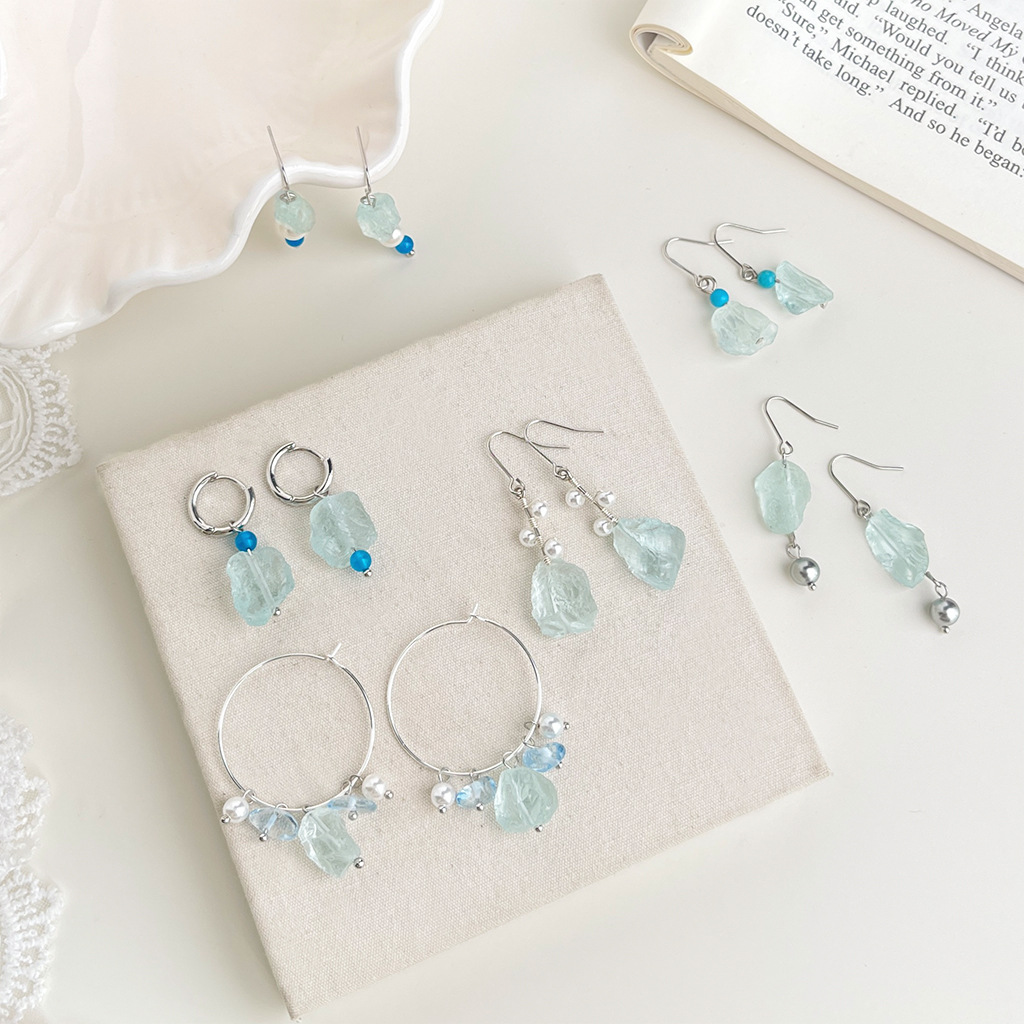 1_0037_组 7 拷贝.jpg