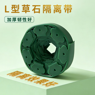 L�Ͳ�ʯ���x���Ӻ����χ���Ȧ������G����ƺ�������������߅�l