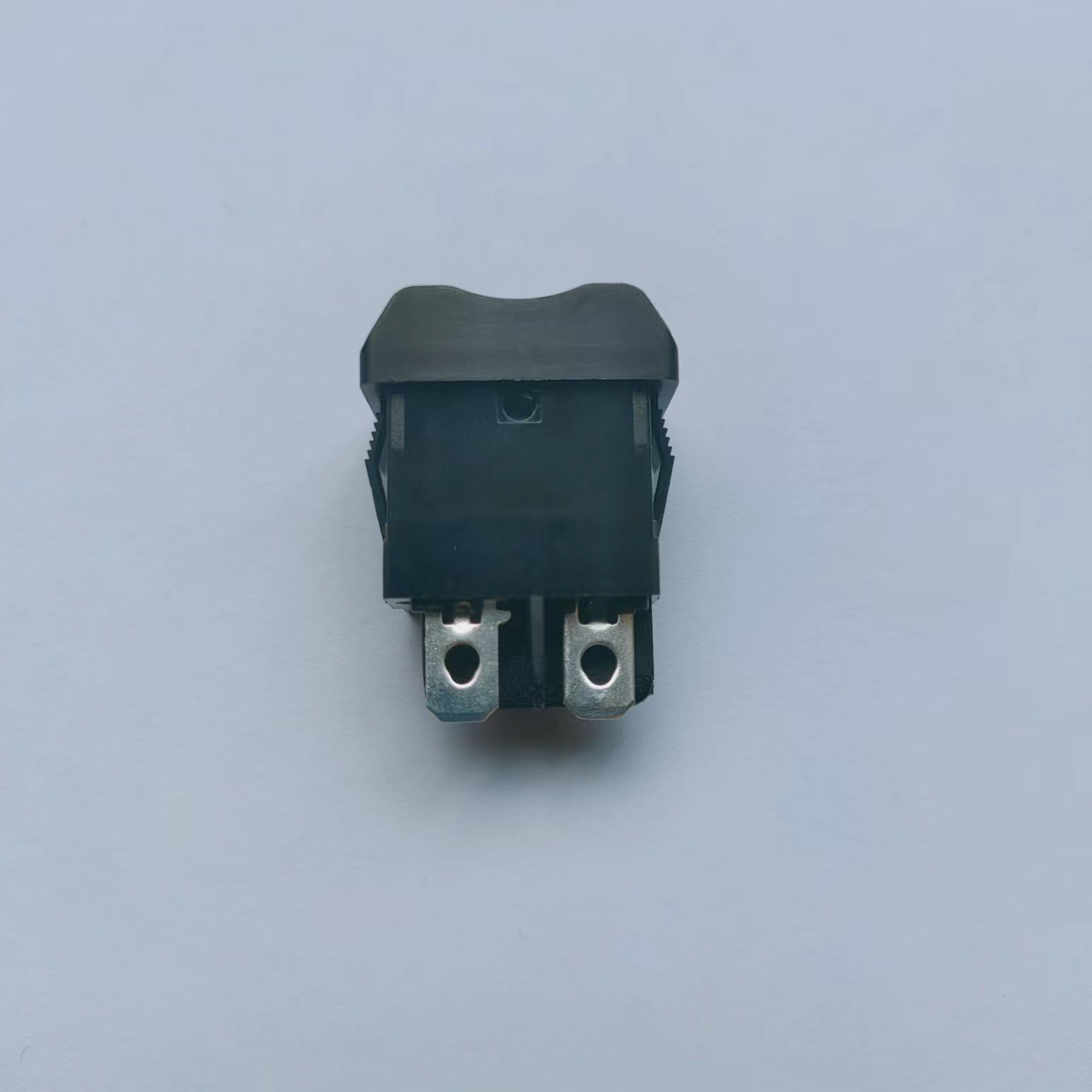 微信图片_20220719104433