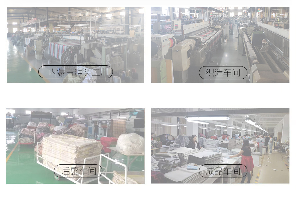 微信图片_20240806191539 拷贝