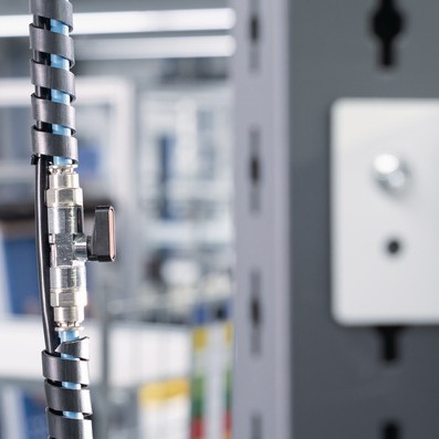 hellermanntyton������̫ͨ161-44200���������Ʋ��ƹ�SBPAV09