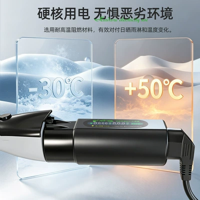 Charging Station Adapter Plug for: EV şarj adapterləri